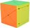 FanXin X Cube Stickerless Bright FX7782 - zdjęcie 3