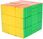 WitEden 3x3x10 II Stickerless Bright GB331002 - zdjęcie 2