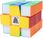 WitEden 3x3x10 II Stickerless Bright GB331002 - zdjęcie 3