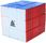 WitEden 3x3x10 II Stickerless Bright GB331002 - zdjęcie 5