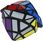 Lanlan Rhombic Icosahedron (Scopperil) Black LLTP04 - zdjęcie 4