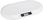Extralink Smart Life Baby Scale Waga dla niemowląt B5 EX32204 - zdjęcie 2