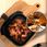 Frytkownica Extralink Smart Life Air Fryer SJ-650 6,5 l EX34390 - zdjęcie 2