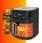 Frytkownica Extralink Smart Life Air Fryer SJ-650 6,5 l EX34390 - zdjęcie 8