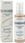 Enough Collagen 3in1 Foundation Podkład z kolagenem odcień 23 - 100 ml - zdjęcie 3