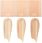 Enough Collagen 3in1 Foundation Podkład z kolagenem odcień 23 - 100 ml - zdjęcie 2