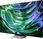Telewizor Telewizor OLED Samsung QE83S94D 83 cale 4K UHD - zdjęcie 6