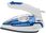 Żelazko Camry CR5040 - zdjęcie 2
