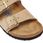 Klapki Birkenstock - zdjęcie 4