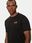 T-Shirt EA7 Emporio Armani - zdjęcie 3