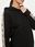 Bluza Guess - zdjęcie 2