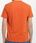 T-Shirt EA7 Emporio Armani - zdjęcie 2