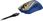 Mysz Razer DeathAdder V3 Pro Fortnite Edition (RZ0104630700R3M1) - zdjęcie 2