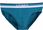 5x Majtki Męskie Mocne Slipy Bawełna Premium 3XL 95-105cm obwód pasa Uomo - zdjęcie 4