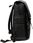 Damski plecak z tworzywa B.Cavalli BC1290# - zdjęcie 2