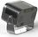 Projektor Drmz Mini (DRMZVISIONROTATESD300) - zdjęcie 4