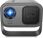 Projektor Drmz Mini (DRMZVISIONROTATESD300) - zdjęcie 6