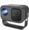 Projektor Drmz Mini (DRMZVISIONROTATESD300) - zdjęcie 5