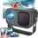 Projektor Drmz Mini (DRMZVISIONROTATESD300) - zdjęcie 1