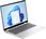 Laptop Laptop HP Envy x360 14-fa0012nw 14"/Ryzen7/16GB/1TB/Win11 (A58SGEA) - zdjęcie 5