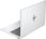 Laptop Laptop HP Envy x360 14-fa0012nw 14"/Ryzen7/16GB/1TB/Win11 (A58SGEA) - zdjęcie 2