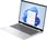 Laptop Laptop HP Envy x360 14-fa0012nw 14"/Ryzen7/16GB/1TB/Win11 (A58SGEA) - zdjęcie 4