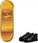 Hot Wheels Fingerboard Skate HYH25 - zdjęcie 2