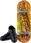 Hot Wheels Fingerboard Skate HYH25 - zdjęcie 3