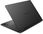 Laptop Laptop HP OMEN 17-db0056nw 17,3"/Ryzen7/16GB/1TB/Win11 (A7QM4EA) - zdjęcie 4