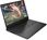 Laptop Laptop HP OMEN 17-db0056nw 17,3"/Ryzen7/16GB/1TB/Win11 (A7QM4EA) - zdjęcie 5