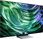 Telewizor Telewizor OLED Samsung QE65S94D 65 cali 4K UHD - zdjęcie 6