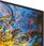 Telewizor Telewizor Neo QLED Samsung QE65QN95D 65 cali UHD - zdjęcie 3