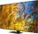 Telewizor Telewizor Neo QLED Samsung QE65QN95D 65 cali UHD - zdjęcie 8