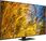 Telewizor Telewizor Neo QLED Samsung QE65QN95D 65 cali UHD - zdjęcie 7
