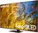 Telewizor Telewizor Neo QLED Samsung QE65QN95D 65 cali UHD - zdjęcie 2