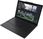 Laptop Laptop Lenovo ThinkPad P14s G5 14"/Ryzen7/32GB/1TB/Win11 (21ME000SPB) - zdjęcie 6