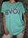 PIĘKNA BLUZKA T-shirt DAMSKA Bawełna 48 4xl - zdjęcie 2