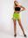 MODA ITALY PREMIUM BLUZKA CUDO S/M/L/XL - zdjęcie 8