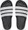 Klapki adidas - zdjęcie 5