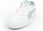 Buty sportowe Puma Doublecourt [393284 06] - zdjęcie 2