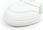Buty sportowe Puma Doublecourt [393284 06] - zdjęcie 4