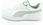 Buty sportowe Puma Doublecourt [393284 06] - zdjęcie 6