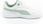 Buty sportowe Puma Doublecourt [393284 06] - zdjęcie 5