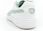 Buty sportowe Puma Doublecourt [393284 06] - zdjęcie 3
