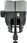 Fotelik Avionaut Sky Q 2.0 Grey 0-25kg - zdjęcie 3