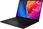 Laptop Laptop Asus ProArt P16 H7606W (H7606WI-ME083X) 16"/Ryzen AI 9/64GB/2TB/Win11 (90NB1421M009J0) - zdjęcie 3