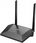 Router Dahua N3 (HMP45581) - zdjęcie 5