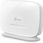 Router TP-Link TL-MR105 - zdjęcie 11