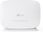 Router TP-Link TL-MR105 - zdjęcie 3