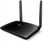 Router TP-Link TL-MR105 - zdjęcie 6